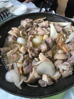 갈마가든 4