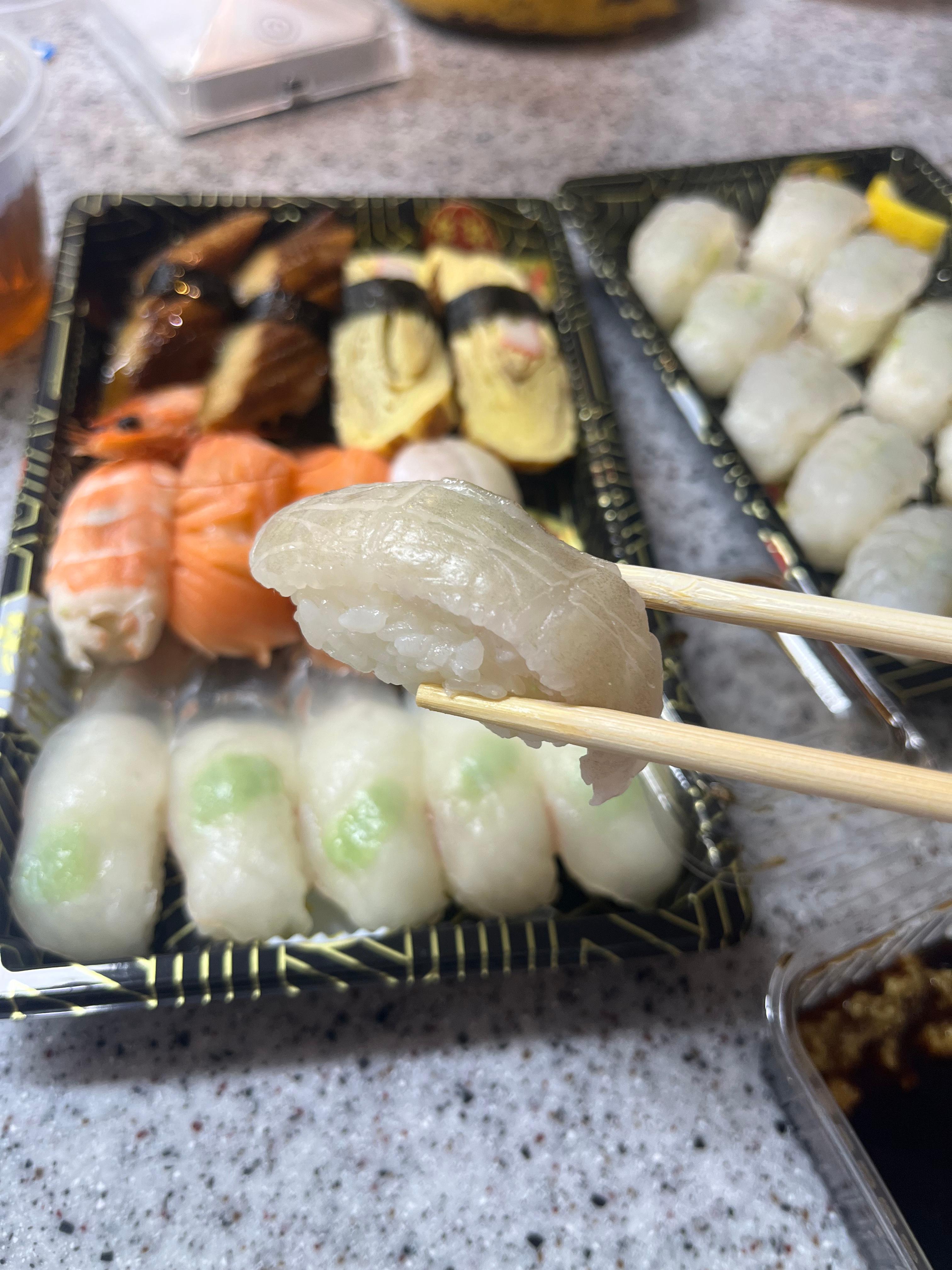 Myeongchobap 1