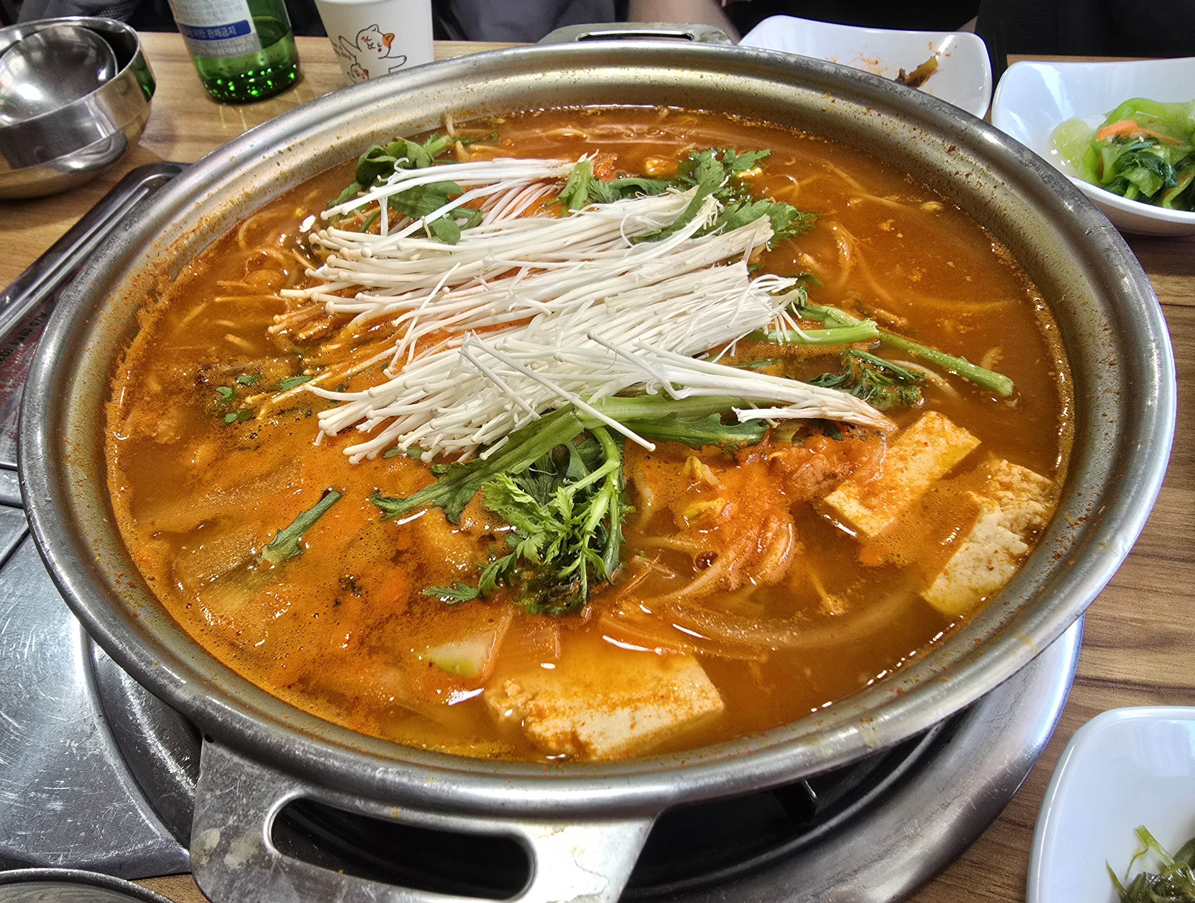 Myeongryang (명량) 2