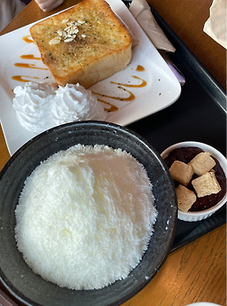 Tteul 2
