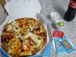 피자알볼로 3