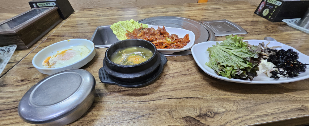 집밥엄마손 사진 4