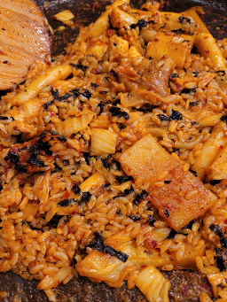 2.5dakgalbi 4