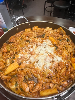 닭이봉 4