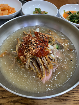 착한면옥 3