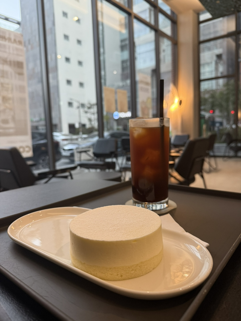 레인블러 1
