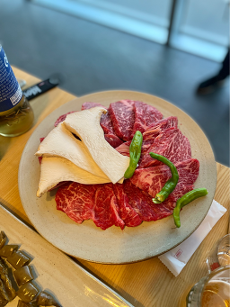 대도식당 4