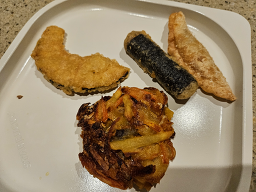 갈현동떡볶이 사진 4