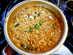 Hudongisogeumgui 4