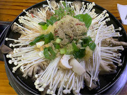 Sanbital 6