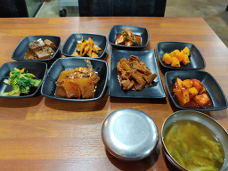 사계은영이네 대표 사진