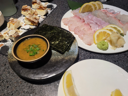 이자카야열 강남점 사진 4