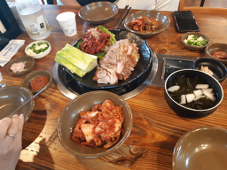 초당 4