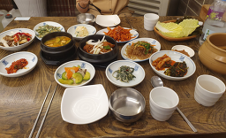 더가마솥 1