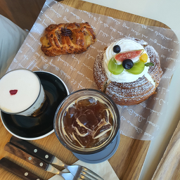 수하담 사진 8