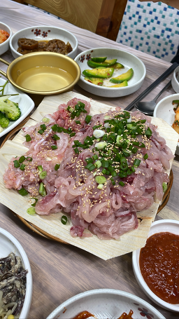 호연정 1