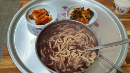 Seokgoksikdang 4