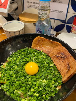 후타츠 홍대점 사진 5