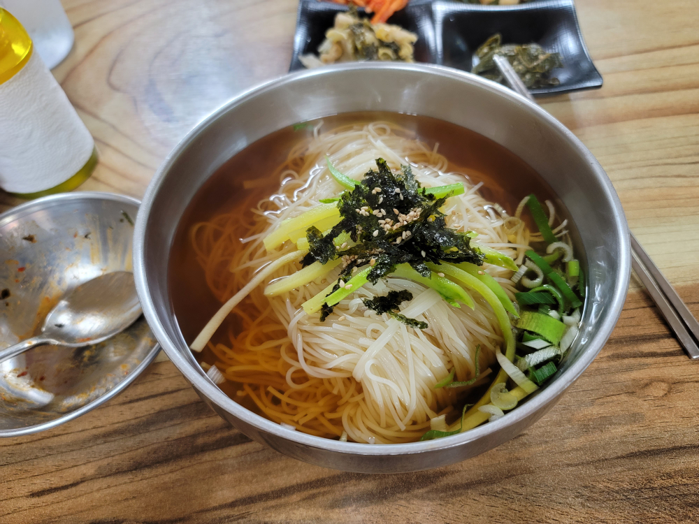 국수네 8
