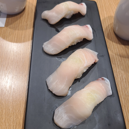 대유참치 사진 6