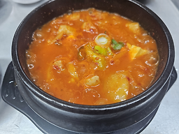 밥먹고술먹고 사진 2