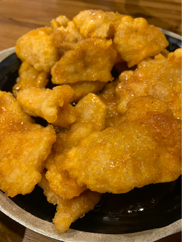 텐파마라탕 마라샹궈 사진 7