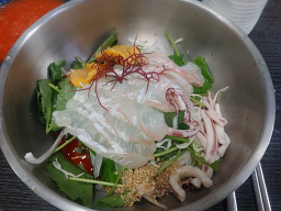 황금어장 사진 4