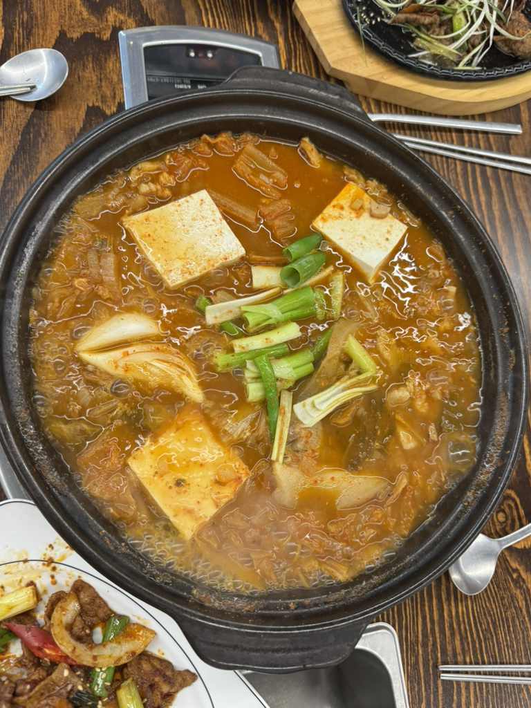 제주꽃돼지 1