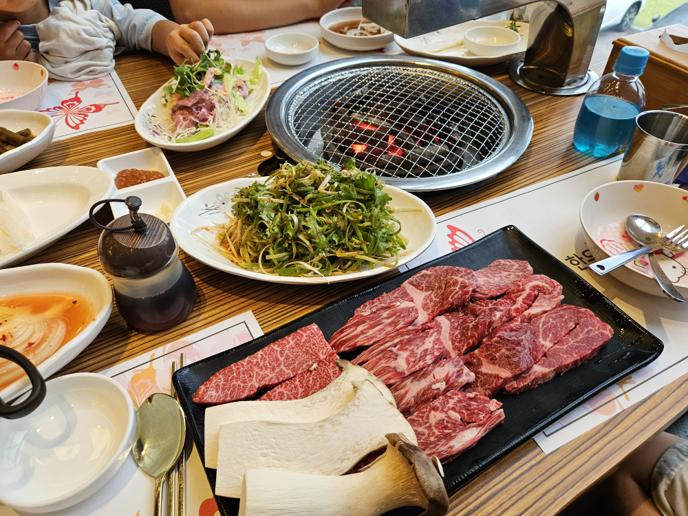 한우1번가/주식회사 6