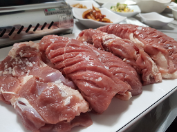 두리랑 2