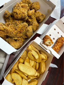 60gyechikin 5