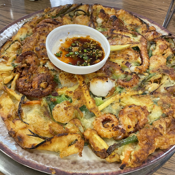 인생낙지 2