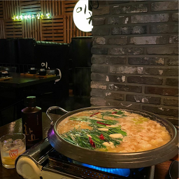 이차 사진 4