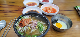 시루향기 6