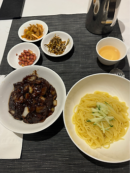 대려도 사진 8