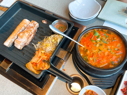 돈블랑 3