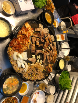 무조건생고기삼겹살 사진 6