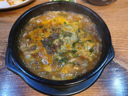 조부자매운순대가만천점 2