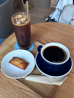 코스탄테커피