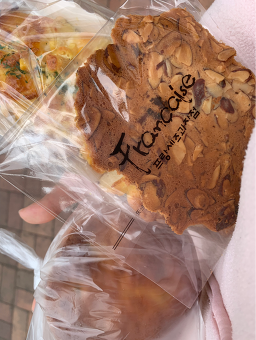 프랑세즈과자점 사진 3
