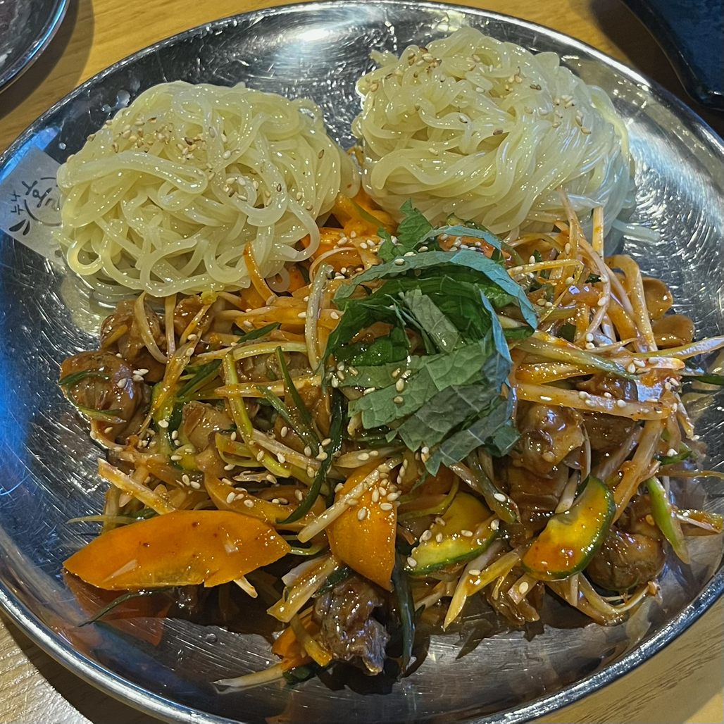 누구나홀딱반한닭 1