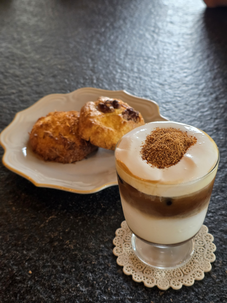 Hongteibeul 1