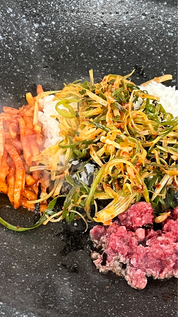 신흥식당 사진 8