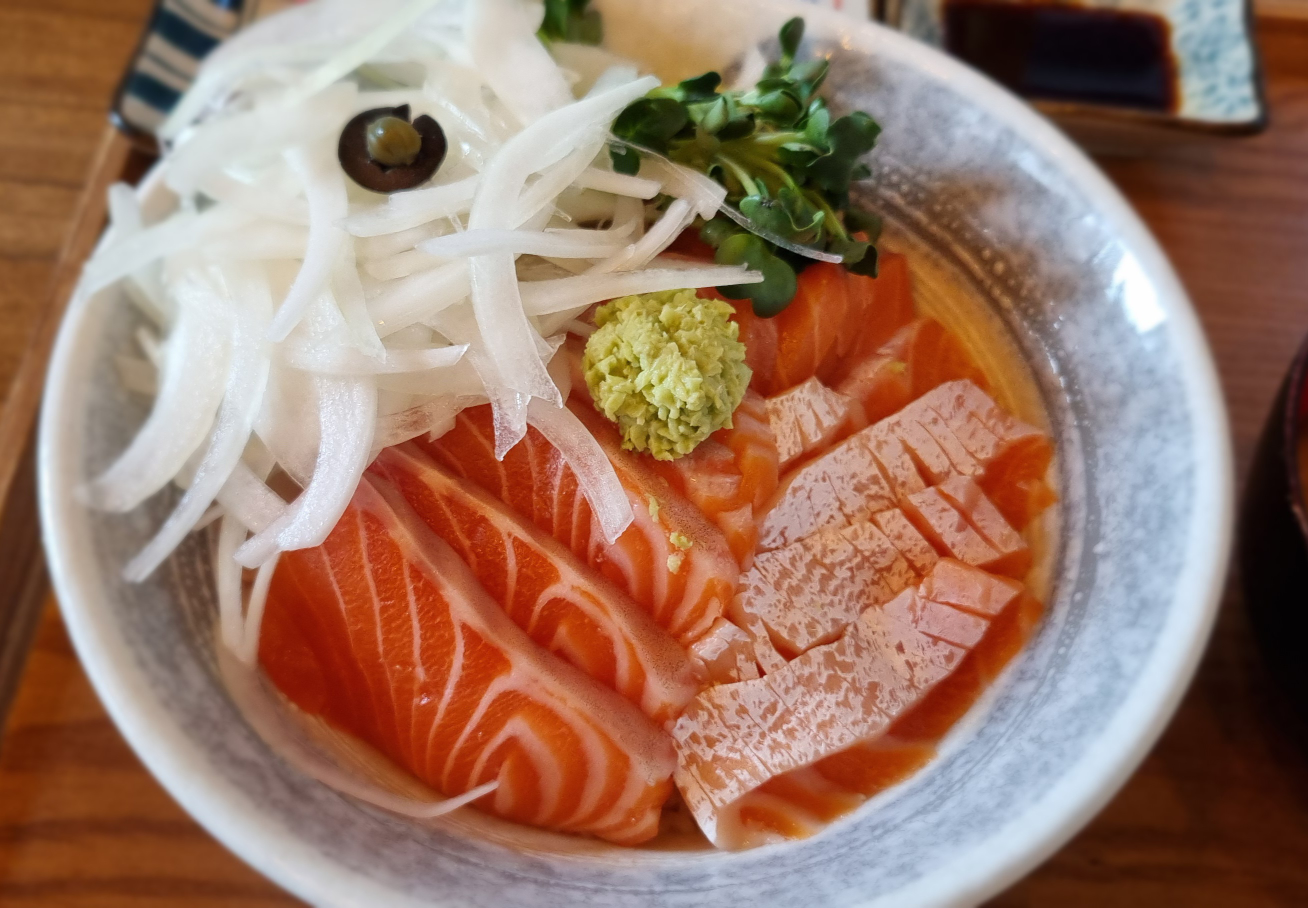 메시 사진 6