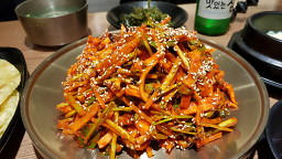 똘똘이식당 6