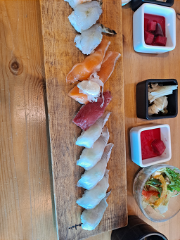 후니스시 5