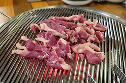 가나안덕송도점 2