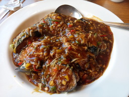 치앤차이 사진 5