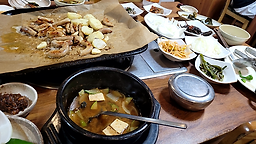 오리전문삼겹 대표 사진