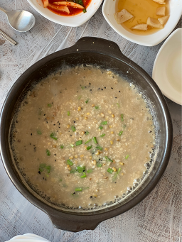 100세 오리 1